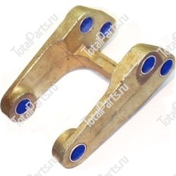 STILL 4369023 ВИЛКА КОЛЕСА