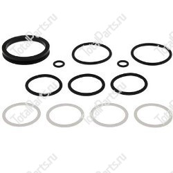 LINDE 3924489900 КОМПЛЕКТ САЛЬНИКОВ