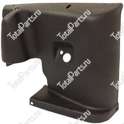 LINDE 452121001 ЗАЩИТНАЯ ПАНЕЛЬ