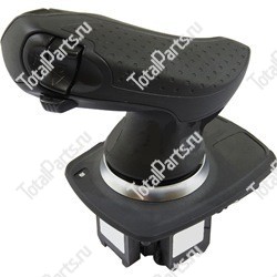 STILL 56224305507 ДЖОЙСТИК УПРАВЛЕНИЯ