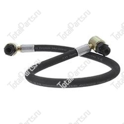 TOTALSOURCE SY28102805 ШЛАНГ