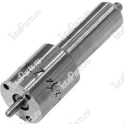 XINCHAI CNDLLA154S284 РАСПЫЛИТЕЛЬ ФОРСУНКИ