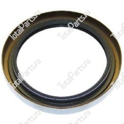 TOYOTA 326152201071 МАСЛОСЪЕМНЫЙ САЛЬНИК