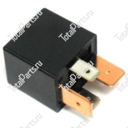 YALE 66009140 РЕЛЕ