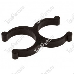 TENNANT 1014079 КЛИПСА