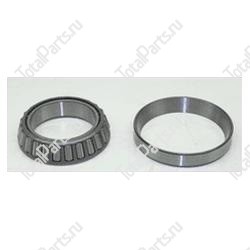 LINDE LST149886 КОНИЧЕСКИЙ ПОДШИПНИК