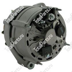 HC-PARTS CA1058IR ГЕНЕРАТОР