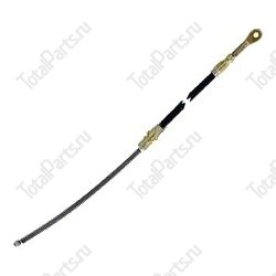 TOTALSOURCE SY23176 ТЯГОВЫЙ ТРОСИК