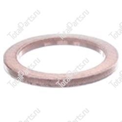 LINDE 7703062062 УПЛОТНИТЕЛЬНОЕ КОЛЬЦО