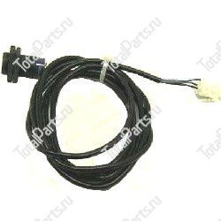 YALE 580035055 ДАТЧИК 2M / АЛЬТЕРНАТИВА