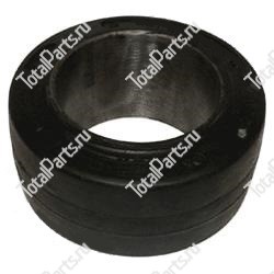 TOTALSOURCE ML10X5X6 ШИНА БАНДАЖНАЯ