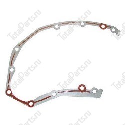 CONTINENTAL TM27B00529 ПРОКЛАДКА
