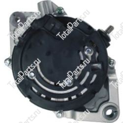 WAI 1-2401-01DR ГЕНЕРАТОР