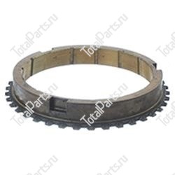 TVH 409908 КОЛЬЦО СИНХРОНИЗАТОРА