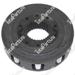 TVH 32665280 ЭЛЕМЕНТ ГИДРОМОТОРА