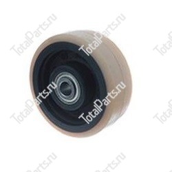 RADER VOGEL 5710028450 РОЛИК