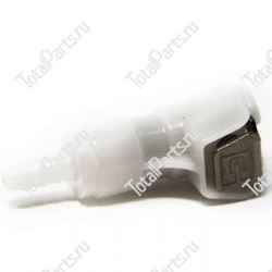 BOBCAT 6675298 МУФТА