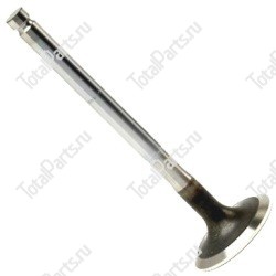 SIZE 45x9,49x122,9 ВПУСКНОЙ КЛАПАН