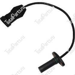 EP FORKLIFTS 122222000100 ДАТЧИК ВРАЩЕНИЯ