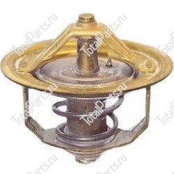 SIZE 82*75*27*82*BWP*NO*4 ТЕРМОСТАТ | B