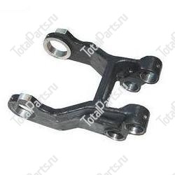 TVH 8640871 КОЛЕСНАЯ ВИЛКА