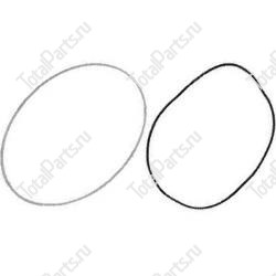 KALMAR 923468.0306 УПЛОТНЕНИЯ