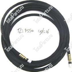 JUNGHEINRICH (AMEISE) 50435189 ГИДРАВЛИЧЕСКИЙ ШЛАНГ | ЗАПЧАСТИ ДЛЯ ПОГРУЗЧИКА