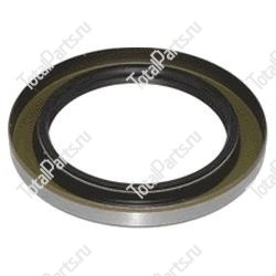 SIZE 3.875x2.75x0.375 САЛЬНИК S07 | I | NO-ROTATION