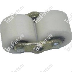 JUNGHEINRICH (AMEISE) 51061851 ГРУЗОВОЙ ТАНДЕМ В СБОРЕ