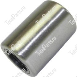 VALMET T5158560 ОПОРНЫЙ ВАЛИК