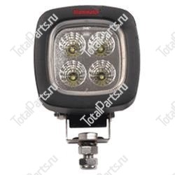 TOTALSOURCE SY4LWLSPRO ФАРА