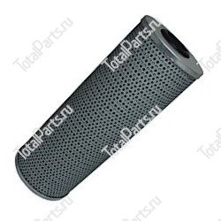 SCHUPP AG HY90395 ФИЛЬТР ГИДРАВЛИКИ