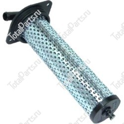 JUNGHEINRICH (AMEISE) 51165900 ФИЛЬТР ГИДРАВЛИКИ