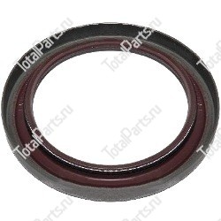 KEY NUMBER 85832 МАСЛОСЪЕМНЫЙ САЛЬНИК DAEWOO