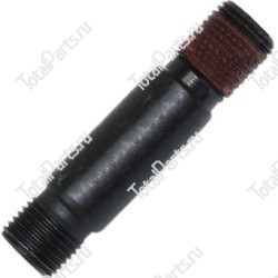 MANITOU 53022228 ШПИЛЬКА