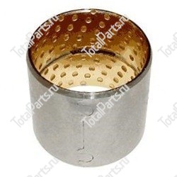 SIZE 40.5x44x41.5xSMxBPSx ВТУЛКА