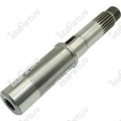 MANITOU 563789 ВАЛ | ЗАПЧАСТИ ДЛЯ ПОГРУЗЧИКА