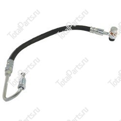 KEY NUMBER PD00038532 ШЛАНГ ТОРМОЗНОЙ LINDE