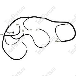 MITSUBISHI RL483132 ЭЛЕКТРОПРОВОДКА