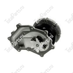 HEPU P7419 ПОМПА ВОДЯНАЯ