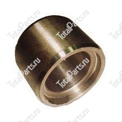 REALS H4556 ВТУЛКА