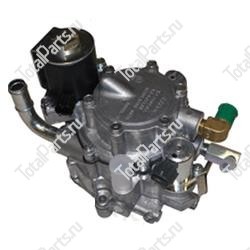TOYOTA TY23550U330071 РЕГУЛЯТОР СЖИЖЕННОГО ГАЗА В СБОРЕ