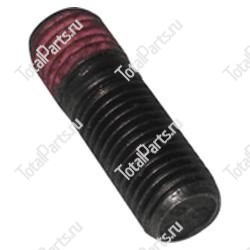 BT 257200 ШПИЛЬКА