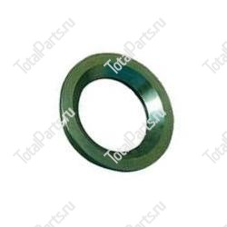 SIZE 75*55*6 РЕГУЛИРОВОЧНАЯ ШАЙБА