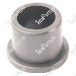 LINDE L0009165058 ВТУЛКА