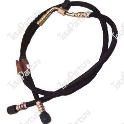 LINDE 3914483506 ГИДРАВЛИЧЕСКИЙ ШЛАНГ