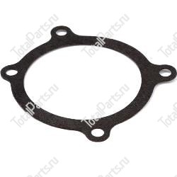 PERKINS 3687H013 ПРОКЛАДКА