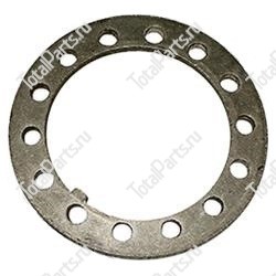 HYSTER 116067 СТОПОРНАЯ ШАЙБА