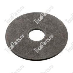 KEY NUMBER 800149 ВТУЛКА DAEWOO