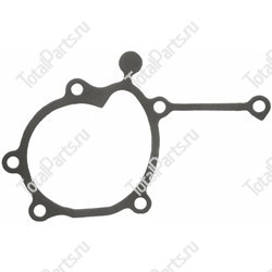 MAZDA F2 ПРОКЛАДКА ВОДЯНОЙ ПОМПЫ ДВИГАТЕЛЯ